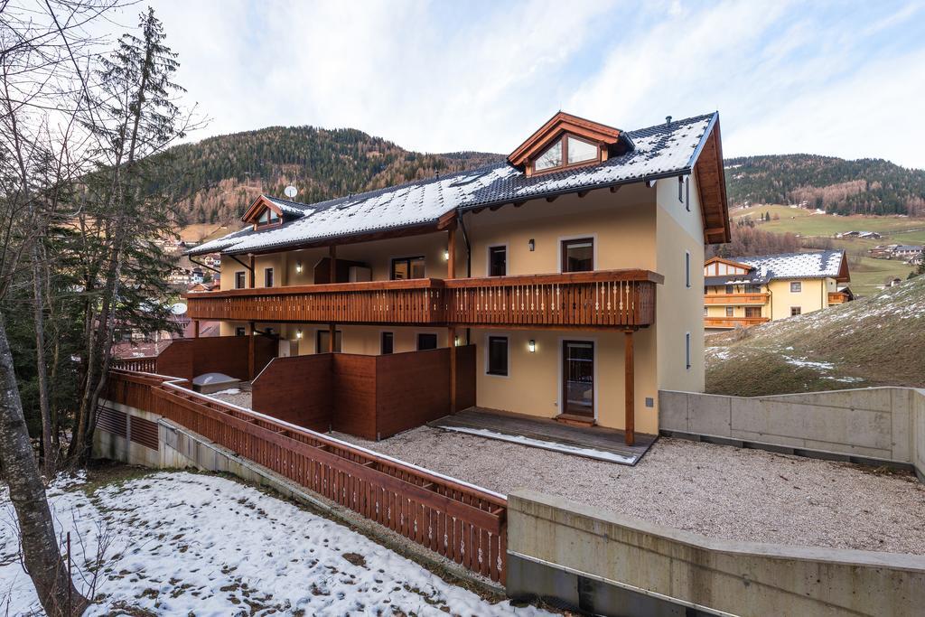 Wald Residence - Kaernten Card Sommer Inklusive Бад Клайнкирххайм Стая снимка