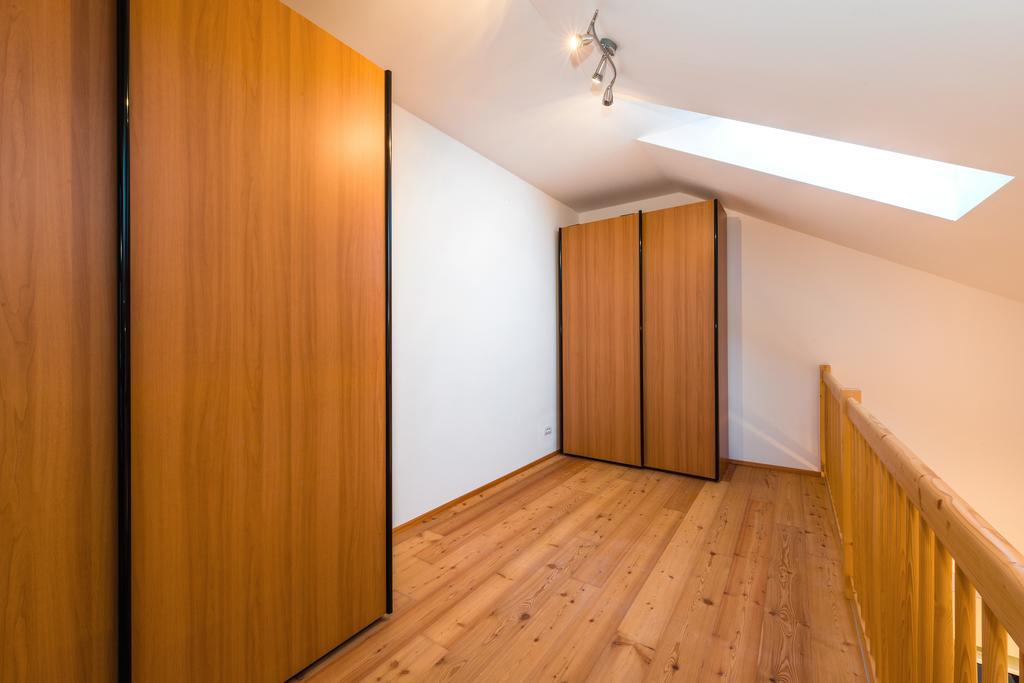 Wald Residence - Kaernten Card Sommer Inklusive Бад Клайнкирххайм Стая снимка